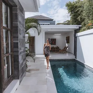Aster Seminyak